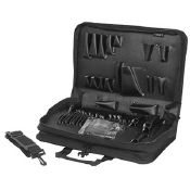 CORDURA NYLON TOOL CASE
