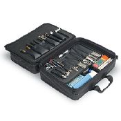 GENCK GRAND MASTER TOOL CASE