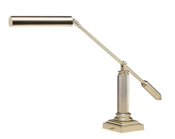Antique Brass, 10