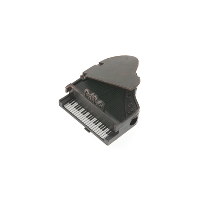 Grand Piano Pencil Sharpener