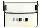 Organizer - Keyboard Theme