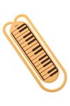 Giant Keyboard Clips