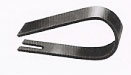 Spring Clamp