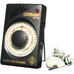 Wittner MT-50 Metromone