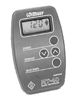 Wittner MT- 40 Metronome