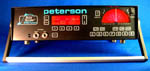 Peterson 490 Electronic Tuner
