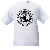 Piano Forums T-Shirts