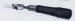 Voicing Tool - Straight Head, 3 Needles