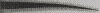 Rubber Wedge Mutes 6" L x 1/2" W