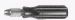 Combo Handle