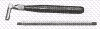 Nylon Extension Lever