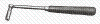 Student Quality Lever