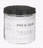 PVC-E Glue for Pneumatics, Bellows, Cloth