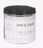 PVC-E Glue for Replacement Key Tops