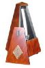 Wittner Metronomes (Wood)