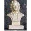 Chopin Statuettes  (4-1/2")