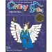 Crazy 8ths - Especially for Children