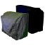 Vertical / Upright Piano Covers