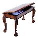 Best Benches