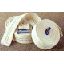 Moving Straps (Price is EACH)
