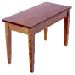 Economy Benches