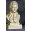 Mozart Statuettes  (4-1/2")