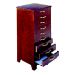 Sheet Music Cabinet