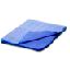 Deluxe furniture pad / Piano Moving Blankets