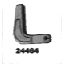 Vagias Snap-On Drop Lifter Elbows