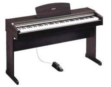 digital piano covers and accessories