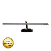 19 Inch LED Piano Desk Lamp with Dimmer Adjustable