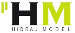 HM Hydraulic Piano Benches