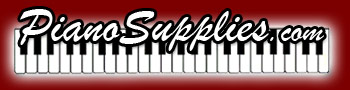 PianoSupplies.com