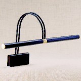 Brass Piano Lamp (gpxl-617)