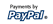 PayPal