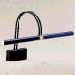 Brass Piano Lamp (gpxl-617)